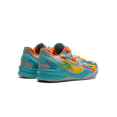 thumbnail image 3 of NIKE GRADE SCHOOL Kobe 8 GS "Venice Beach" HF7319 001 from Stadium Goods, 3 of 8