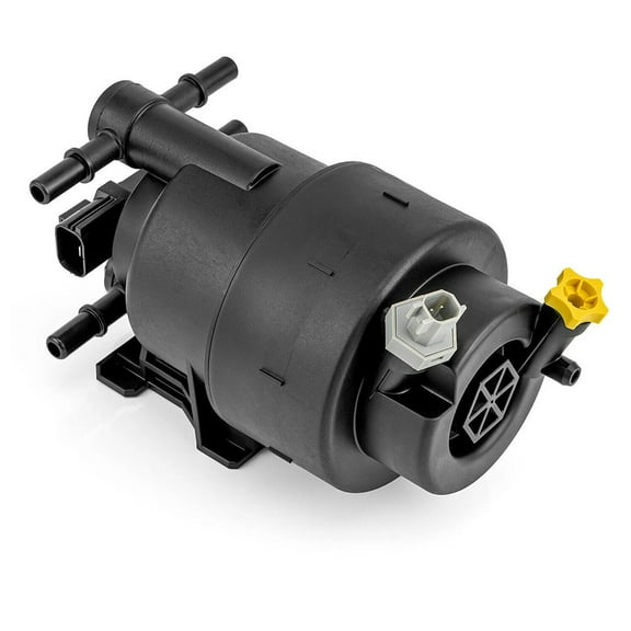 1PC BC3Z-9G282-E For Ford 6.7L for Powerstroke 2011-2015 Fuel Pump Assembly