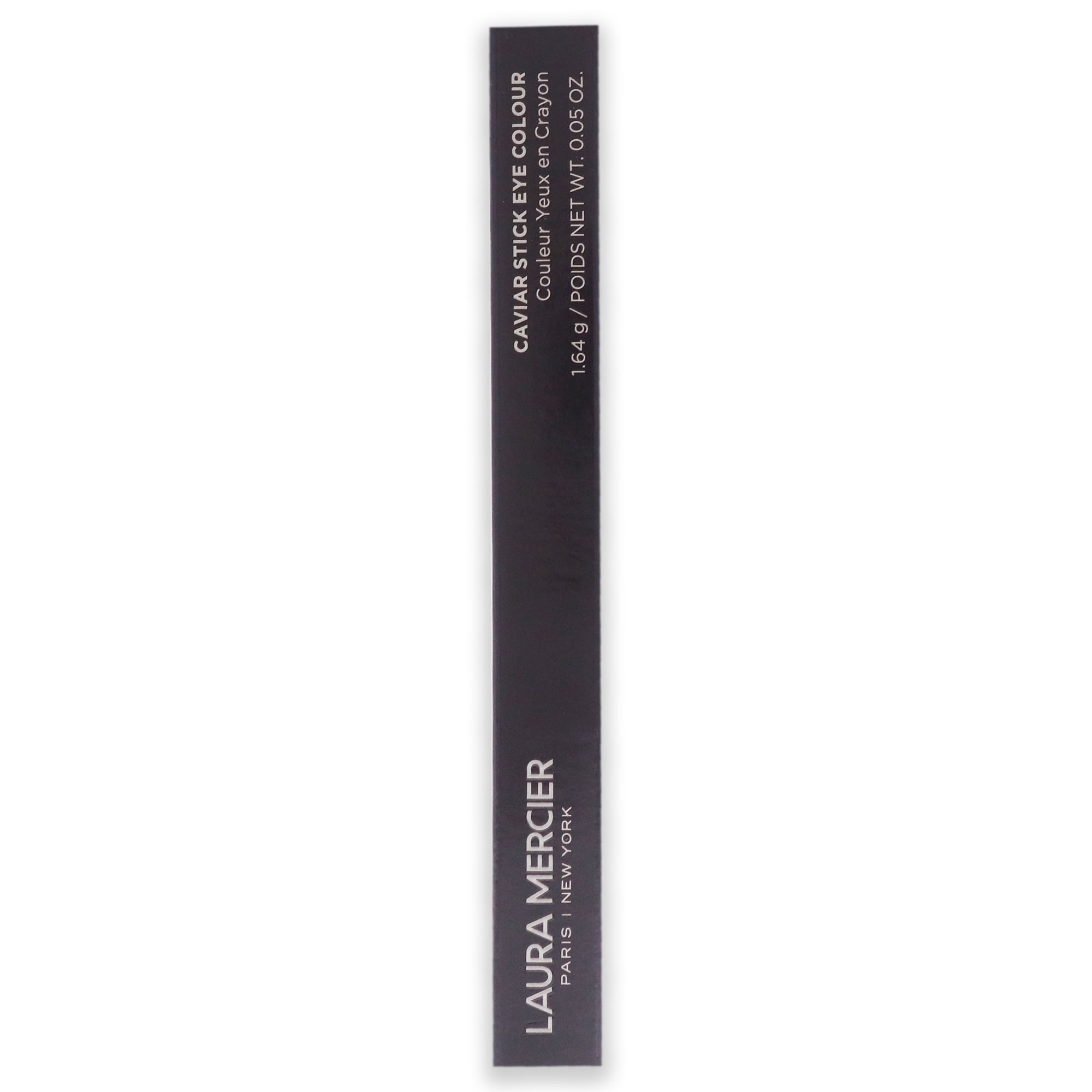 Laura Mercier Caviar Stick Eye Colour - Nude Rose, 0.05 oz Eye Shadow