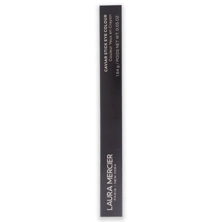 LAURA MERCIER CAVIAR STICK EYE COLOR 6色 e303fee7-8528-4a19-a3b5-