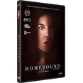 thumbnail image 1 of Homebound [ FORMAT NON-USA, PAL, Reg.2 Import - France ], 1 of 1