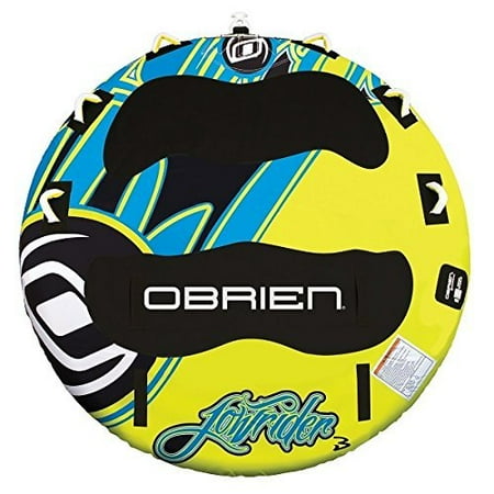 Obrien Replacement - Obrien Lowrider 3 Towable Tube