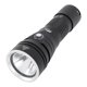 thumbnail image 3 of Linterna de buceo con luz de buceo superbrillante luz de buceo impermeable Ipx8 linterna LED subacuática linterna de buceo 3000LM luz de buceo impermeable IPX8 bajo el ANGGREK Otros, 3 of 7