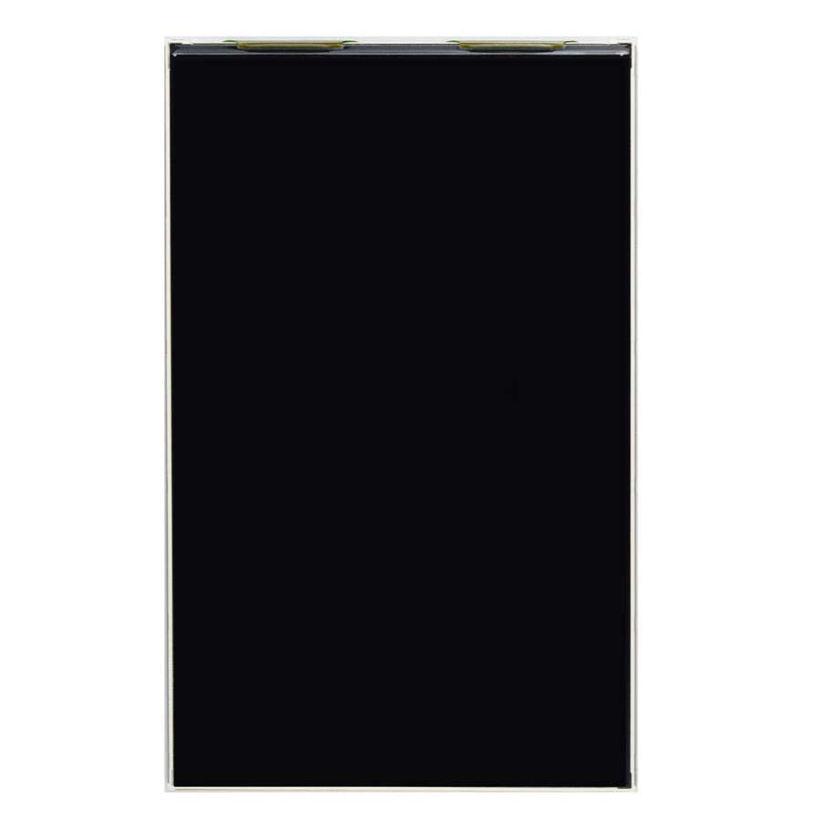 LCD Screen Replacement Part Compatible with Samsung Galaxy Tab E 9.6" SMT560 T560 Walmart Canada