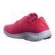 thumbnail image 3 of Tenis Lotto LETI (LD82905) NEON PI Para Mujer Color Rosa, 3 of 4