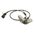 thumbnail image 2 of Motorcraft ABS Wheel Speed Sensor BRAB-164, 2 of 6