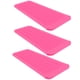 thumbnail image 5 of Bolsa resistente al calor bolsa para rizador de pelo almohadilla resistente al calor portátil compacta plegable para viajes para tiendas de peluquería, 5 of 8