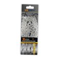 thumbnail image 3 of S SERENABLE Lightweight Bike Chain Replacement Hollow Anti-Rust 9 11S Mountain, 3 of 9