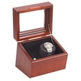 thumbnail image 2 of Brigadire Single Watch Winder Presentation Box, 2 of 3