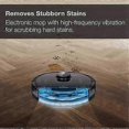 thumbnail image 2 of Compatible Water Tank for Robotic Vacuum Cleaner Models T8 T9 Series with Ozmo Pro Functionality, 2 of 5