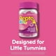 thumbnail image 4 of Suplemento Pepto Bismol Pepto Kids Gomies 72 unidades, 4 of 7