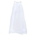 thumbnail image 1 of 1 dosel de cama para cunas., 1 of 3