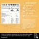 thumbnail image 2 of NSN Clear Viu | Con Luteína, Zeaxantina, Vitamina A| 580 mg por Cápsula | Vitaminas para la Vista | 90 Cápsulas Natural SmartNutrition Wellness, 2 of 6