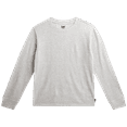 thumbnail image 6 of Lee Boys Thermal Shirt - 3 Pack Soft Cozy Raglan Thermal Top Long Sleeve Tee Shirts for Boys, 6 of 7