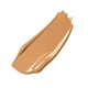 thumbnail image 2 of Base Laura Mercier Flawless Lumiere Liquid 30 ml, 2 of 3