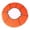 style 1_a, variant on EclipseJewels Pool Skipping Ball – Red White Striped Water Bounce Ball, Ideal Pool Toy for Swimming Pool, Beach, Lake. Perfect for Pool Parties, Water Games, and Pool Ball Sports