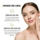 thumbnail image 2 of Vitasei - Contorno de Ojos Día con Células Madre, Aminoácidos de Seda, Ácido Hialurónico y Aloe Vera | Hidratante, Antiarrugas y Rejuvenecedor, 30g, 2 of 7