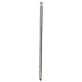 thumbnail image 5 of G Stylus for Moto 5G/4G Pen 2023 Moto G Stylus S Pen Replacement Touch Pen, 5 of 5