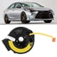 thumbnail image 4 of Resorte De Reloj De Cable Espiral 84306-58011 Para Toyota Corolla Camry Yuarrent VI003572-00, 4 of 7