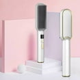 thumbnail image 1 of Xihbxyly Lámpara de Uñas, Led de 16 W de Secado Rápido, Cargador Usb Portátil, Botón Manual Automático, Ideal para Uso En Salones de Belleza En Casa, Ideal para Amantes Del Arte de Las Uñas, Acabado, 1 of 3