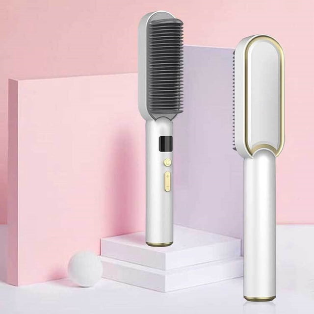 Xihbxyly Lámpara de Uñas, Led de 16 W de Secado Rápido, Cargador Usb Portátil, Botón Manual Automático, Ideal para Uso En Salones de Belleza En Casa, Ideal para Amantes Del Arte de Las Uñas, Acabado