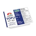 thumbnail image 4 of Sunrise Tofu extra ferme, 4 of 5