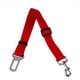 thumbnail image 1 of Arnés Seguridad Ajustable para Cuerda Tracción Asiento para (rojo), 1 of 8