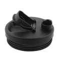 thumbnail image 5 of 4 Pcs Blender Cups Replacement Parts 24oz with Lids Blender Cups, 5 of 5
