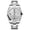 Gray -BI48, variant on Resicozy Mens Watch Dress Stainless Quartz Watches with Arabic Numerals Elegant Date Display Watch 2026 Green