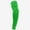 GREEN, variant on We Ball Sports Compression Arm Sleeve, Cooling Moisture-Wicking Breathable Sleeve for Basketball, Football, Baseball, Gold