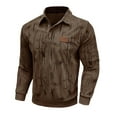 View all media