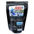 thumbnail image 3 of Lean 180 Pro-Shakes, Shakes Protéinés / Nutritionnels pour Jeunes/ados, 3 of 3