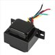 thumbnail image 5 of 3 Uds Amplificador de Tubo Transformador de Salida de un Solo Extremo 5K para 6P1 6P14 6P6 0-4-8 Ohmios Amplificador de Tubo de Vacío DIY, 5 of 5