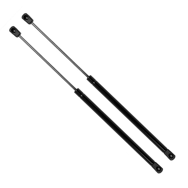 Rear Trunk Lift Support Shock Strut 2 Pieces for Ford for Mustang 1994 - 2004 6803 New -