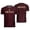 Dark Green, variant on 2026 New Mexico Soccer Jersey for Fans, Mexican Jersey Soccer T-Shirt, Jersey De Mexico Crew Neck Short Sleeve Football Apparel Outdoor Training Daily T Shirt for Adult