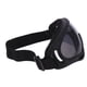 thumbnail image 5 of Gafas de ejercicio para Senderismo Perfecl Lente gris Tamaño 210 x 90 x 20 mm, 5 of 8