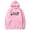 Pink, variant on The Summer I Turned Pretty Season 2 Team Conrad Floral Hoodie Men Women Fashion Clothes