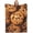 Cookie02, variant on Cookie Blanket Funny Soft Food Blankets Cookie Blanket Adult Size Flannel Birthaday Gift for Teens Boys and Girls for Sofa Outdoor Living Room Indoor Bedroom Decor 50x60 Inch