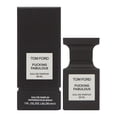 thumbnail image 1 of Perfume Tom Ford Fucking Fabulous Eau de Parfum, 30 ml, 1 of 1