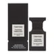 thumbnail image 1 of Perfume Tom Ford Fucking Fabulous Eau de Parfum, 30 ml, 1 of 1