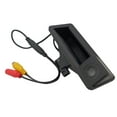 thumbnail image 3 of Almencla Trunk Release Push Button Switch 7118158 Assembly for x5 x1 E84 With With Camera, 3 of 7