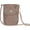 Khaki, variant on Eagle Creek Travel Gear Undercover Neck Wallet