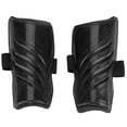 thumbnail image 3 of Shin Pads, Soccer Shin Guards, Sturdy 5.91 X 3.07 X 1.18Inch Cleanable For Practice Soccer Players Protecting Legs, 3 of 8
