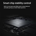 thumbnail image 4 of Teissuly FIR Adjustables Wide Angle 1080p 5MP HD Camera WiFi FPV Live Quadcopter Drone Teissuly WER202311213621, 4 of 6