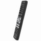 thumbnail image 3 of AV Receiver Remote Control Replacement - Compatible with VSX-920 VSX-820 Models - Durable Design, 3 of 5
