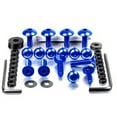 thumbnail image 2 of Aluminum Fairing Kit Yamaha TZR125L, 2 of 6