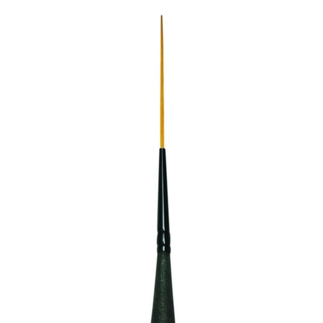 CEPILLO REAL ROYAL BRUSH RYR4200SL300