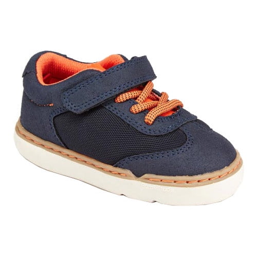 step and stride baby shoes