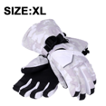 thumbnail image 2 of Men's and Women's Warm Gloves Waterproof and Windproof Couples Sports Motorcycle Gloves, 2 of 5