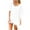 Summer01White, variant on Bathing Suit Cover Up for Women, Womens Plus Size Trim Kaftan Chiffon Tassels Swimwear Casual Beach Hollow Out Bikini Cover Up Tops Dresses Summer